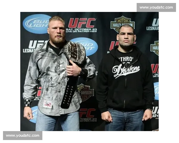 UFC传奇菲多对决铁血凯恩巅峰力量与时代更迭之战全面碰撞史诗 UFC传奇菲多对决铁血凯恩巅峰力量与时代更迭之战全面碰撞史诗