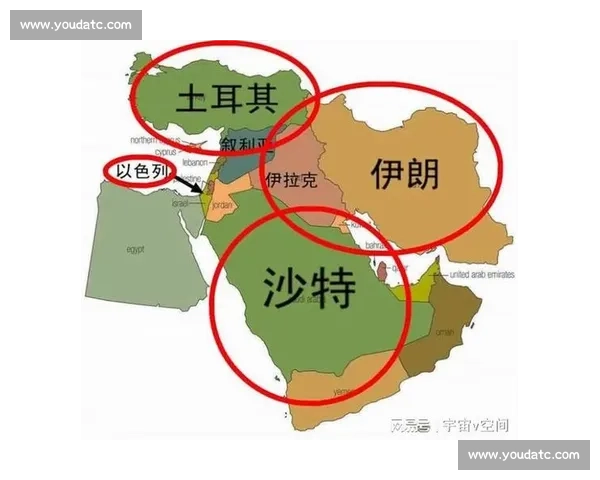 伊朗对阵叙利亚焦点之战直播解析与赛前前瞻阵容战术与胜负走势全看点 伊朗对阵叙利亚焦点之战直播解析与赛前前瞻阵容战术与胜负走势全看点