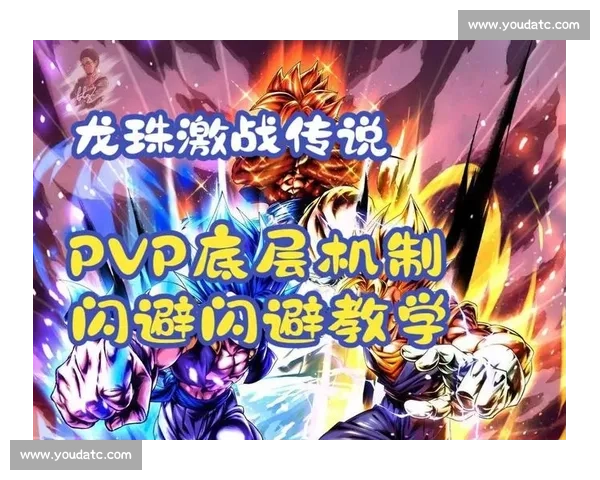 北京vs吉林激战升级赛场看点全解析与胜负前瞻核心对位战术博弈与赛季走势影响