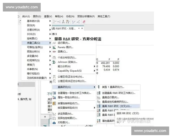 以VS标准值为核心的性能对比分析与优化评估研究方法与应用实践探索