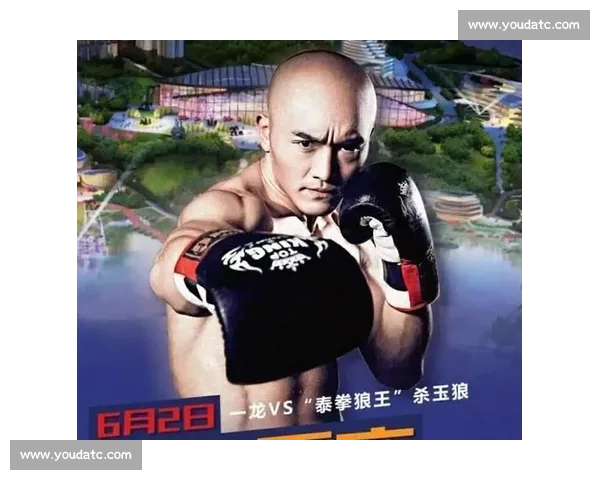一龙Vs世界搏击高手巅峰对决背后那些鲜为人知的训练与争议内幕