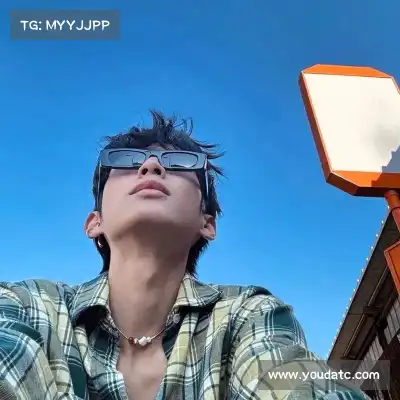 唐庆红